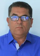 ROBERIO BATISTA FERREIRA