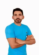 IVANILTON FRANCISCO DE JESUS