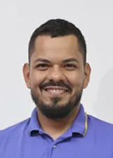 MILTON JOSÉ FERREIRA NETO