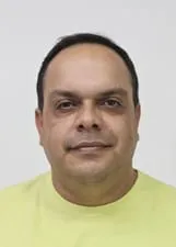 MARCOS PAULO DE OLIVEIRA E SILVA HAFNER