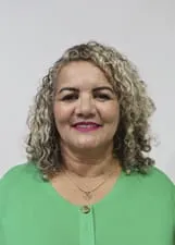 FATIMA SOLANGE OLIVEIRA DE SANTANA