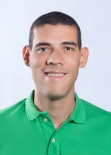 ALBERTO CARVALHO DA CUNHA FILHO