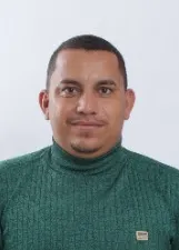 DIEMISON FERREIRA DA SILVA