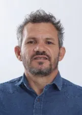 EDIVALDO ARAUJO BARAUNA