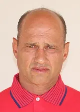 MACEMINO DE SOUZA
