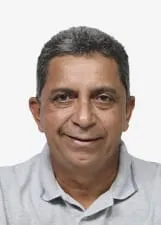 ANTÔNIO FRANCISCO DOS SANTOS NETO