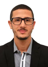 ALLAN ADDSON MATTOS SANTOS
