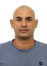 ALLAN VITÓRIA DE SOUZA