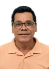 ANTONIO CEZAR CARNEIRO DA SILVA