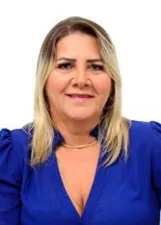 NORMA SUELY DE OLIVEIRA MASCARENHAS