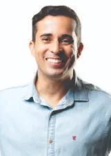 MOISES DE SOUZA LIMA