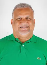 MARANT DE OLIVEIRA AZEVEDO