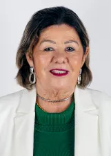 ZENIVAN ARAUJO COUTO