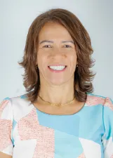 RUTHE ELEOTÉRIO MACHADO