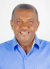 JOSÉ ERENALDO MENDES LIMA