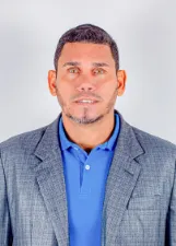 ROGERIO DOS SANTOS BORGES