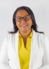 SONIA SOUZA DOS SANTOS