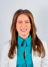 SHEILA PINHEIRO RESENDE