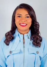 GEIZE LUCIA DIAS DE LIMA