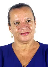 EDNA GRISI DE MAGALHÃES