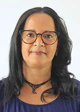ROSECLEIDE BORGES FIUZA TEIXEIRA