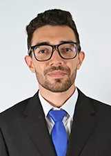 RAFAEL PENALVA BRITO