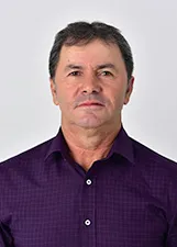 AILTON PIERRE DA PAIXÃO COSTA