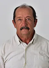 JOSE OLIVEIRA SANTOS