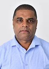 GILENO INACIO DE OLIVEIRA