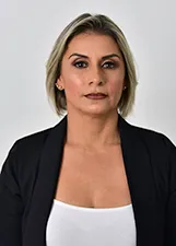 MAGALI LIMA DE OLIVEIRA