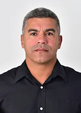 OSÉIAS DE SOUZA BARBOSA