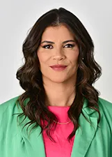 MANOELA NUNES GRAIA