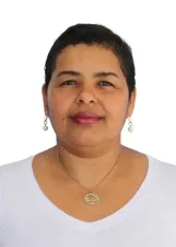 LEIRIENE TELES DE MENEZES PIMENTEL MAGALHÃES