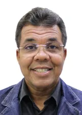 JAIR OLIVEIRA DOS SANTOS