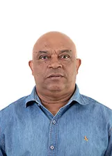 ANTONIO PEREIRA NOVAIS