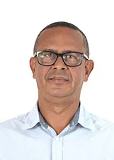 JONATAS FERREIRA CARMO