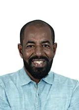 SIVALDO SANTOS DANTAS