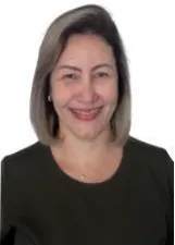 CLEIDE OLIVEIRA SOUSA