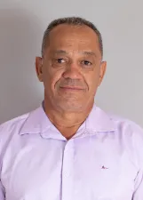 JUAREZ VIEIRA DE ARAUJO