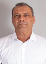 JOSÉ NILSON FERREIRA