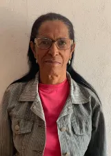 ADEILDA ALVES DE SOUZA