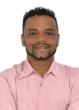 RAFAEL SANTOS