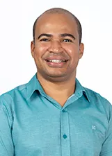 MOISES MONTEIRO CUSTÓDIO