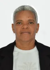 ANA CONCEIÇÃO DOS SANTOS