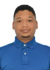 PABLO ENRICK GOMES ARGOLO