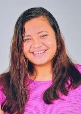 EUNYCEMAR AMORIM DE AQUINO