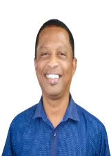 JOSUÉ SANTOS SAMPAIO