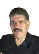 ROMALIO MESSIAS MOURA DOS SANTOS