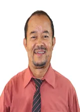 BENEILDO MATOS DE JESUS