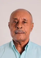 JOÃO CARLOS DE ALMEIDA